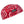 Ergodyne Chill-Its 6630 High-Performance Cooling Cap
