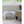 Vornado Evap40 Evaporative Humidifier