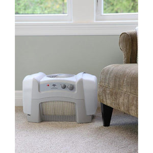 Vornado Evap40 Evaporative Humidifier