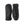 Hestra Women's Tiril Deerskin Leather Mittens