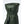 Hestra Women's Viken Leather Mittens