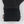 Mobile Warming KCX Terrain Mid-Weight Heated Gloves