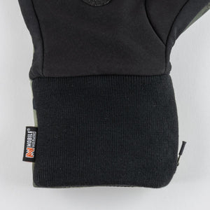 Mobile Warming KCX Terrain Mid-Weight Heated Gloves