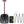 Black Diamond Recon X Avy Safety Set - Front