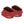 AlphaCool Cooling Neck Gaiter (2-pack) - Front