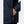 Helly Hansen Men's Crew Midlayer Jacket 2.0