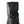 Hestra Heated Liner Mittens
