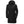 Helly Hansen Women's Aden Insulated Coat