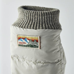Hestra Otra Mittens