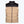 Mobile Warming Men's Crest 2.0 Down Heated Vest