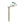 Black Diamond Express Ice Screw - 10cm