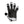 Helly Hansen Sailing Gloves Long