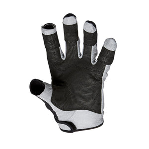Helly Hansen Sailing Gloves Long