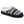 Acorn Women's Fairisle Knit Clog Slippers - Front