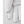 Hestra Insulated 5-Finger Long Liner Gloves