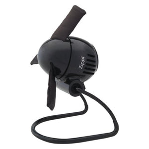 Vornado Zippi Personal Fan