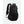 Nathan Unisex Crossover 15 Liter Hydration Pack - Black