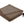 Beautyrest Electric Micro Fleece Heated Blanket - Twin