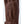 Hestra Women's Rachel Leather Gloves
