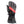Fieldsheer Mobile Warming 7.4V Unisex Slope Style Heated Gloves