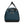 Briggs & Riley Large Duffle Bag