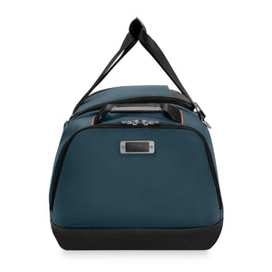 Briggs & Riley Large Duffle Bag