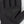 Mobile Warming KCX Terrain Mid-Weight Heated Gloves