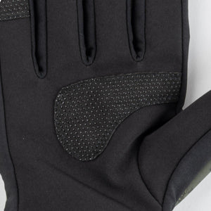Mobile Warming KCX Terrain Mid-Weight Heated Gloves