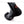 Therm-ic Ultra Warm Performance Heat Socks S.E.T (Socks Only)