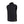 Dewalt Men's Heated Puffer Vest Kit - Black