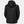 Helly Hansen Women's Vancouver Rain Jacket