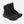 Under Armour Men's Stellar Zip Tactical Boots