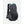 Nathan Unisex Crossover 10 Liter Hydration Pack