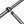 Black Diamond Pursuit Shock Trekking Poles