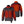 Venture Heat 12V Motorcycle Heated Jacket Liner (Sizes 2XS & XS)
