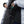 Black Diamond Women's Belay Parka