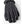 Hestra Men's Daniel Leather Gloves