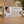 Cool Care Technologies Cool Flash Pillow Pad - Stone