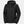 Helly Hansen Women's Vancouver Rain Jacket - Front