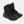 Under Armour Men's Stellar Tactical Boots