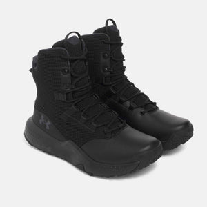 Under Armour Men's Stellar Tactical Boots