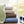Beautyrest Electric Micro Fleece Heated Blanket - Twin - Front