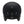 Smith Optics Rodeo Helmet