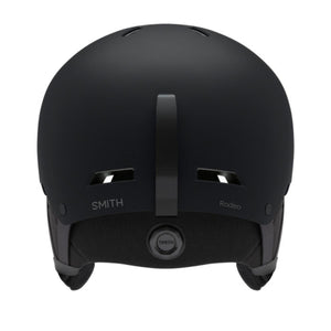 Smith Optics Rodeo Helmet