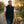 ActionHeat 5V Men's Classic Heated Fleece Vest