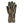 Mobile Warming BLX Mossy Oak Heated Mid-Weight Gloves