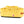 FjallRaven High Coast Duffel 36 - Front