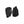 Hestra Spiro 5-Finger Ventilated Half-Finger Gloves - Short - Front