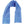 MiraCool PVA Cooling Towel - Front