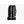 Bellroy Venture Travel Pack 26L - JetBlack
